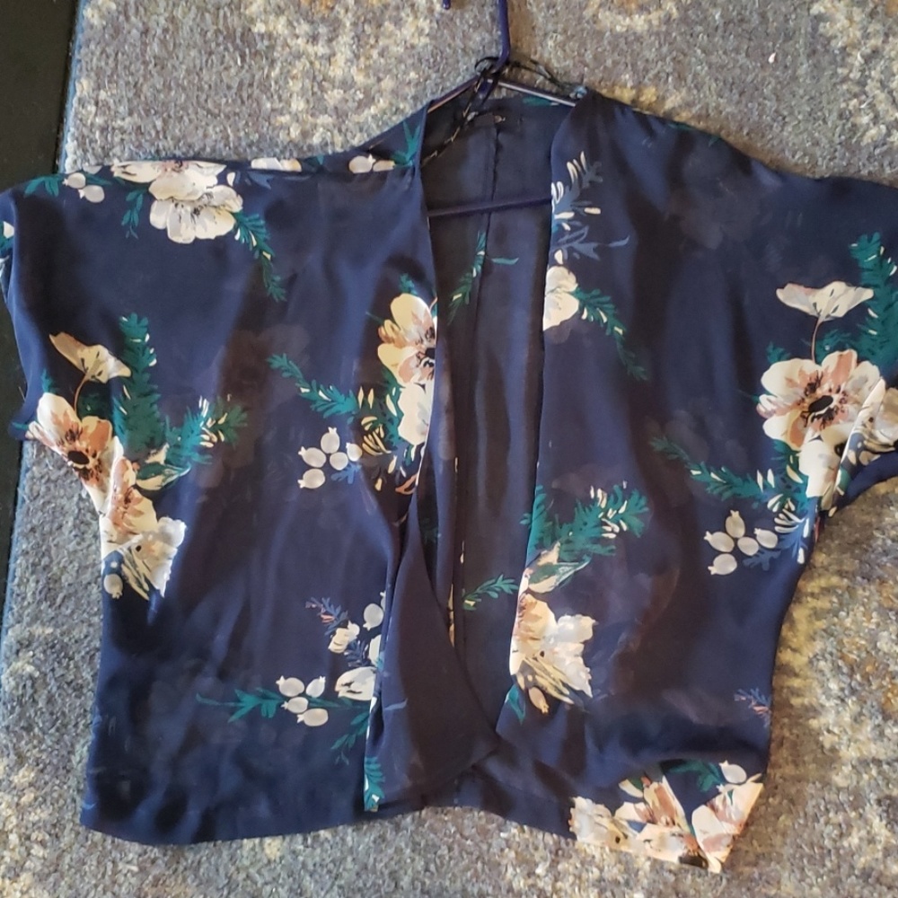 Kimono